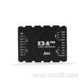 JIYI K3A pro flight controller for agriculture drone